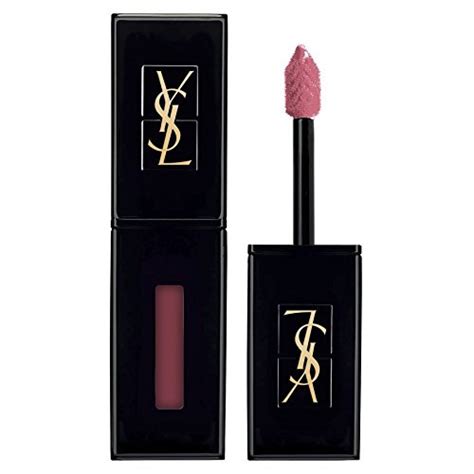 ysl rouge pur couture vinyl cream lip stain|rouge pur couture matte lipstick.